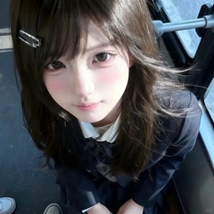 GYDUFGHさんの画像