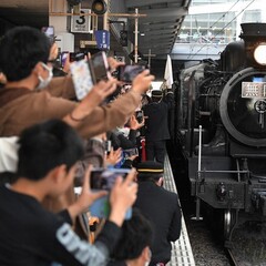 『鬼滅の刃』の“あの…