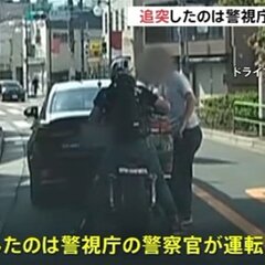 山口達也の再起のカギ…