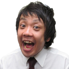 【超大人気企画】プロ…