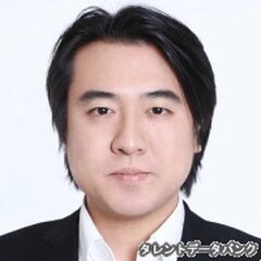 【超大人気企画】プロ…
